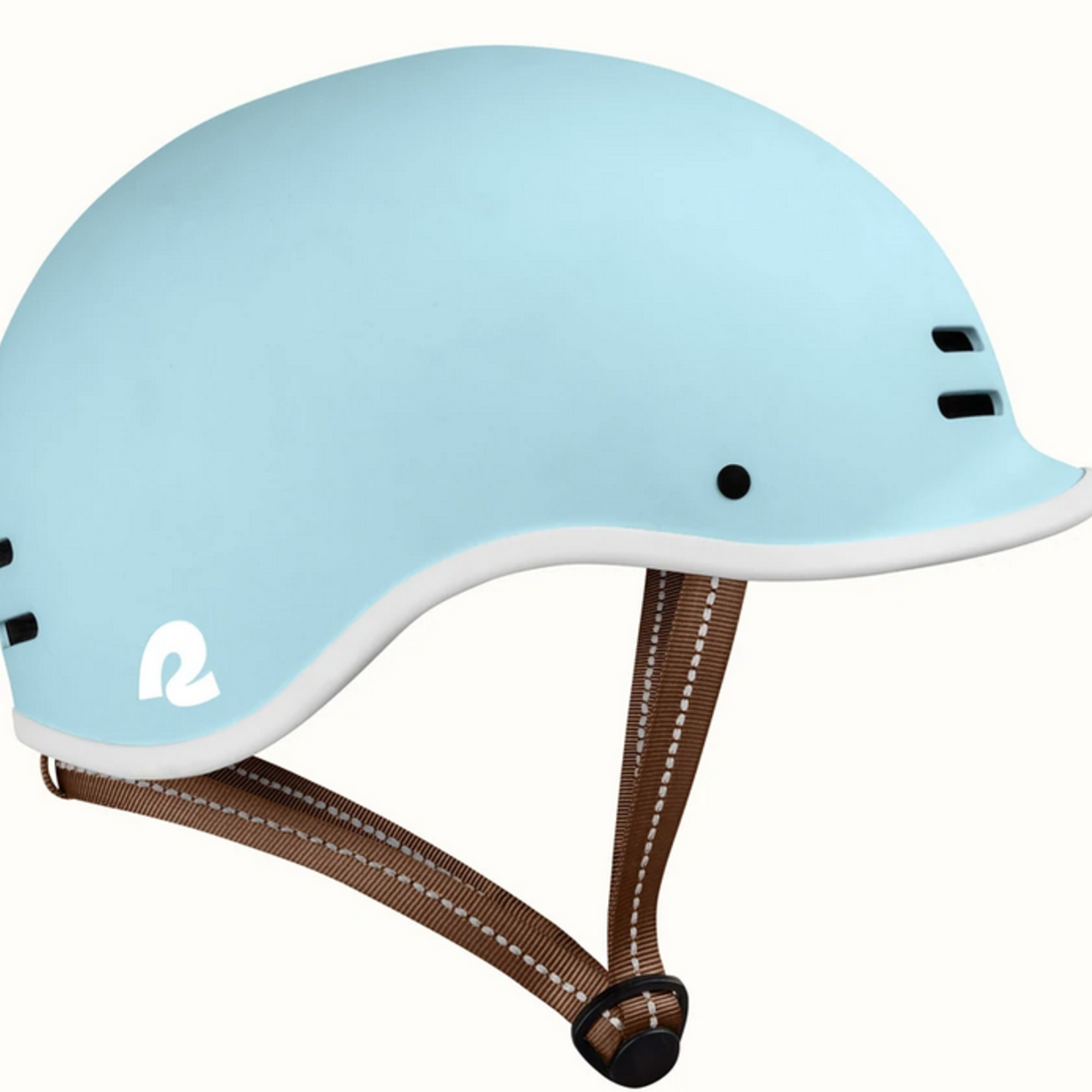RetroSpec Retrospec - Remi Helmet