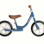 RetroSpec Retropec - Cub 12" Kids Balance Bike
