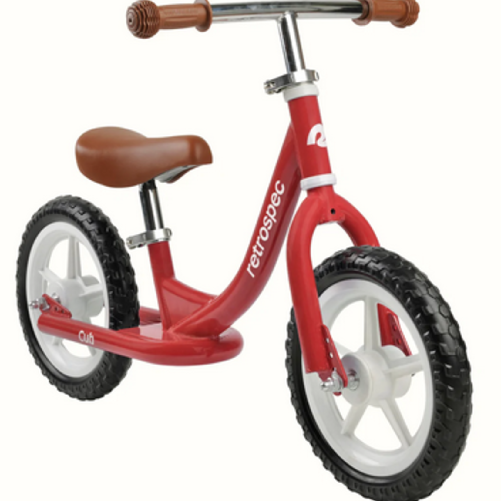RetroSpec Retrospec - Cub 12" Kids Balance Bike