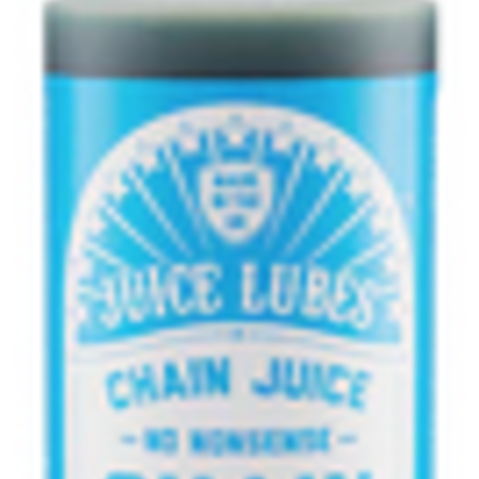 Unior Unior - Chain Juice - Wet Conditions