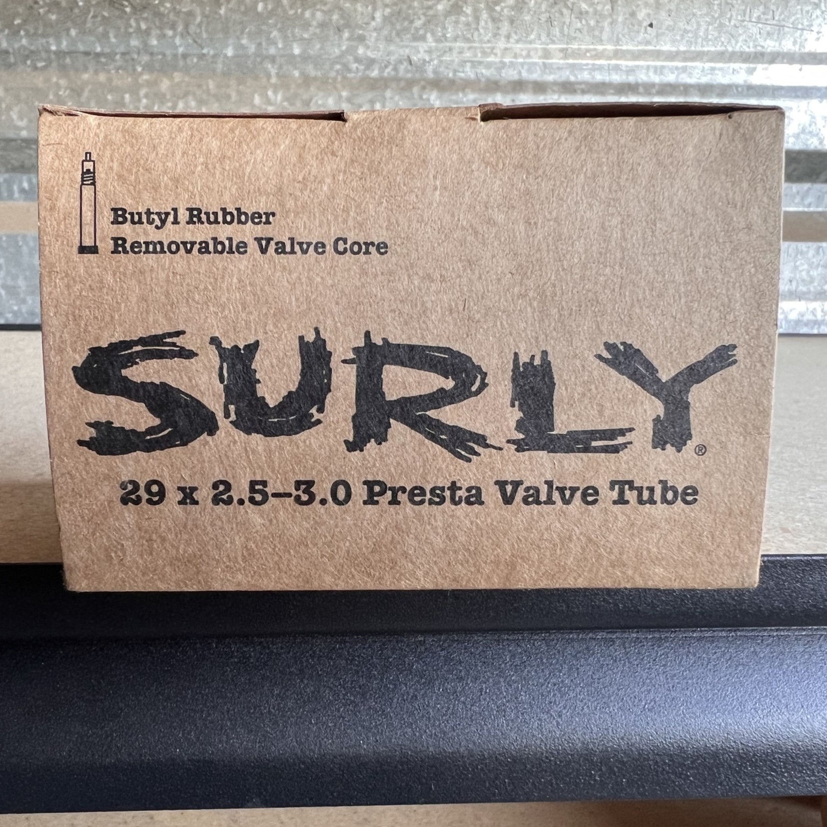 29x2 hotsell 5 tube