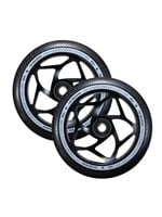 Envy Envy - Tri Bearing Wheels - 120x30mm