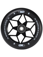 Envy Envy - Diamond Wheels - 110mm