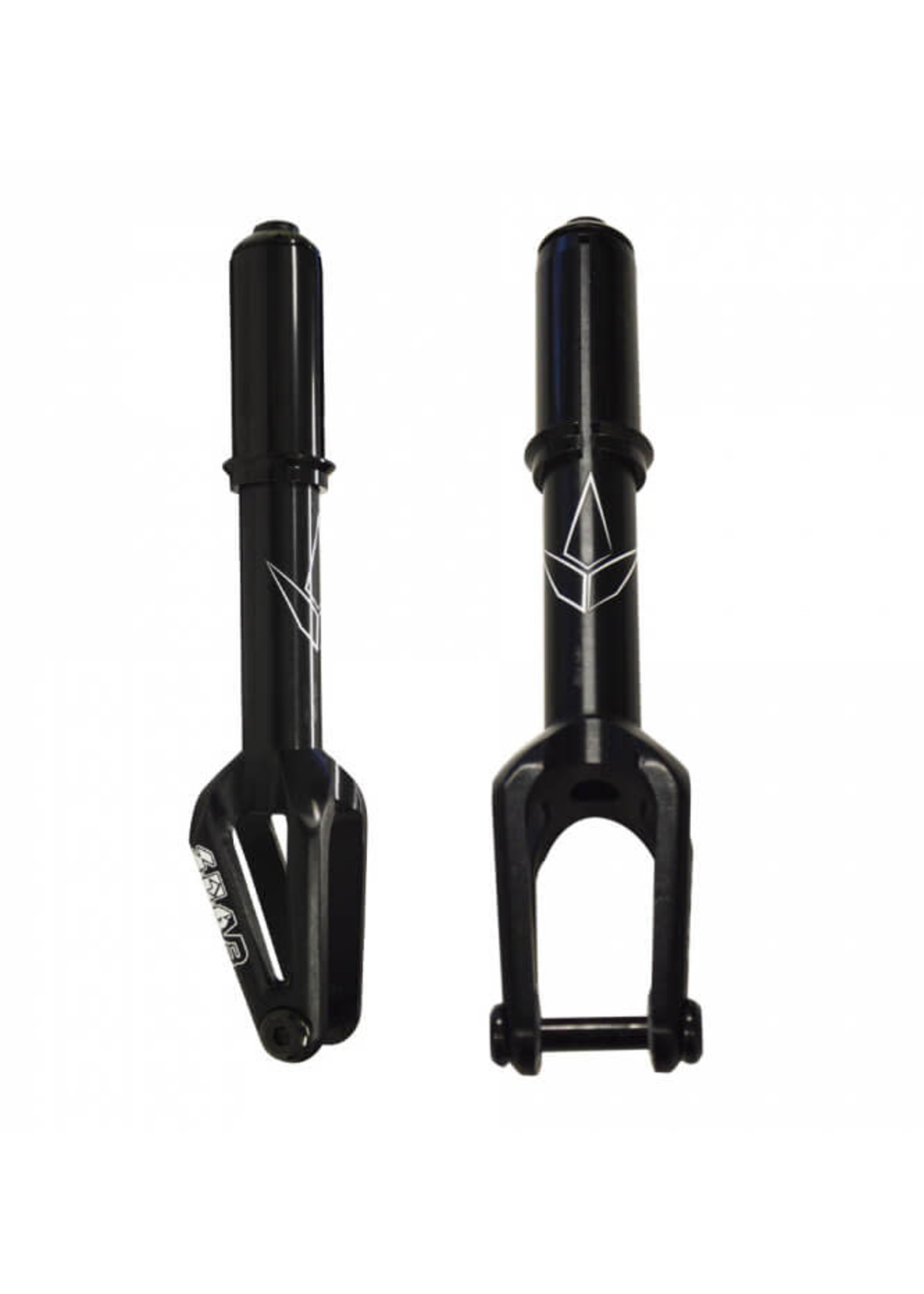 Envy Envy - SOB V3 Fork - IHC