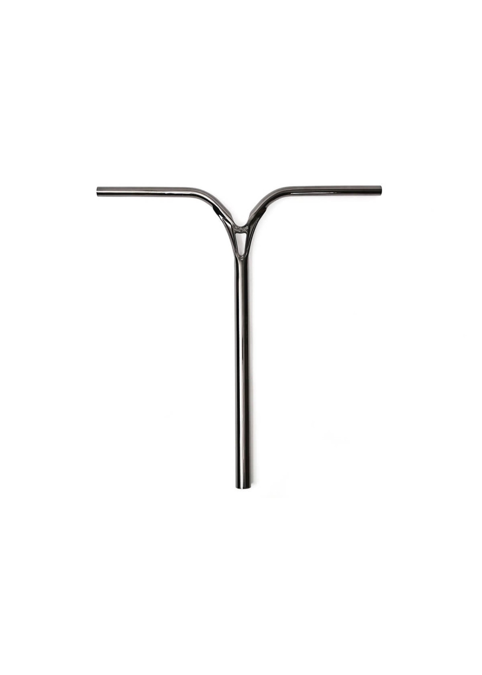 Ethic Ethic - Deildegast Bars - 24.4" (620mm)