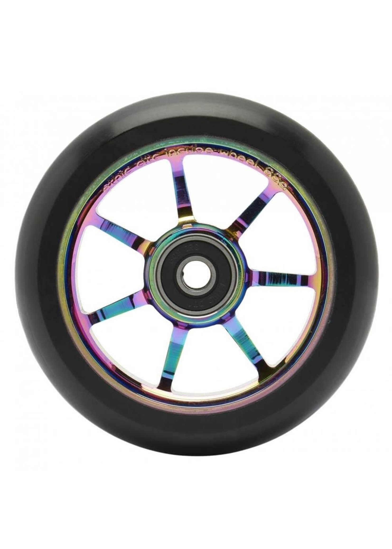 Ethic Ethic - Incube Wheel - 100mm