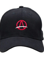 Apex Apex - Baseball Cap