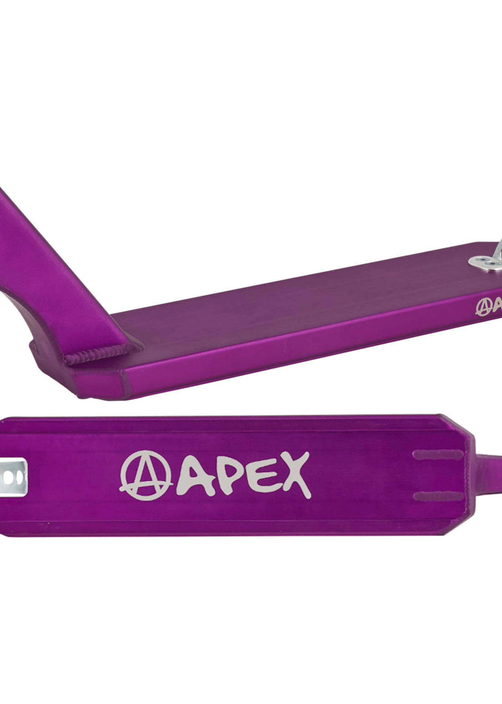 Apex Apex - Deck - 580mm