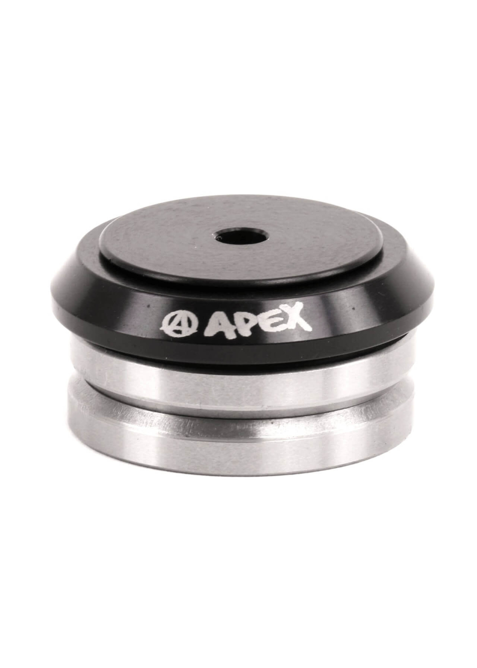 Apex Apex - Headset