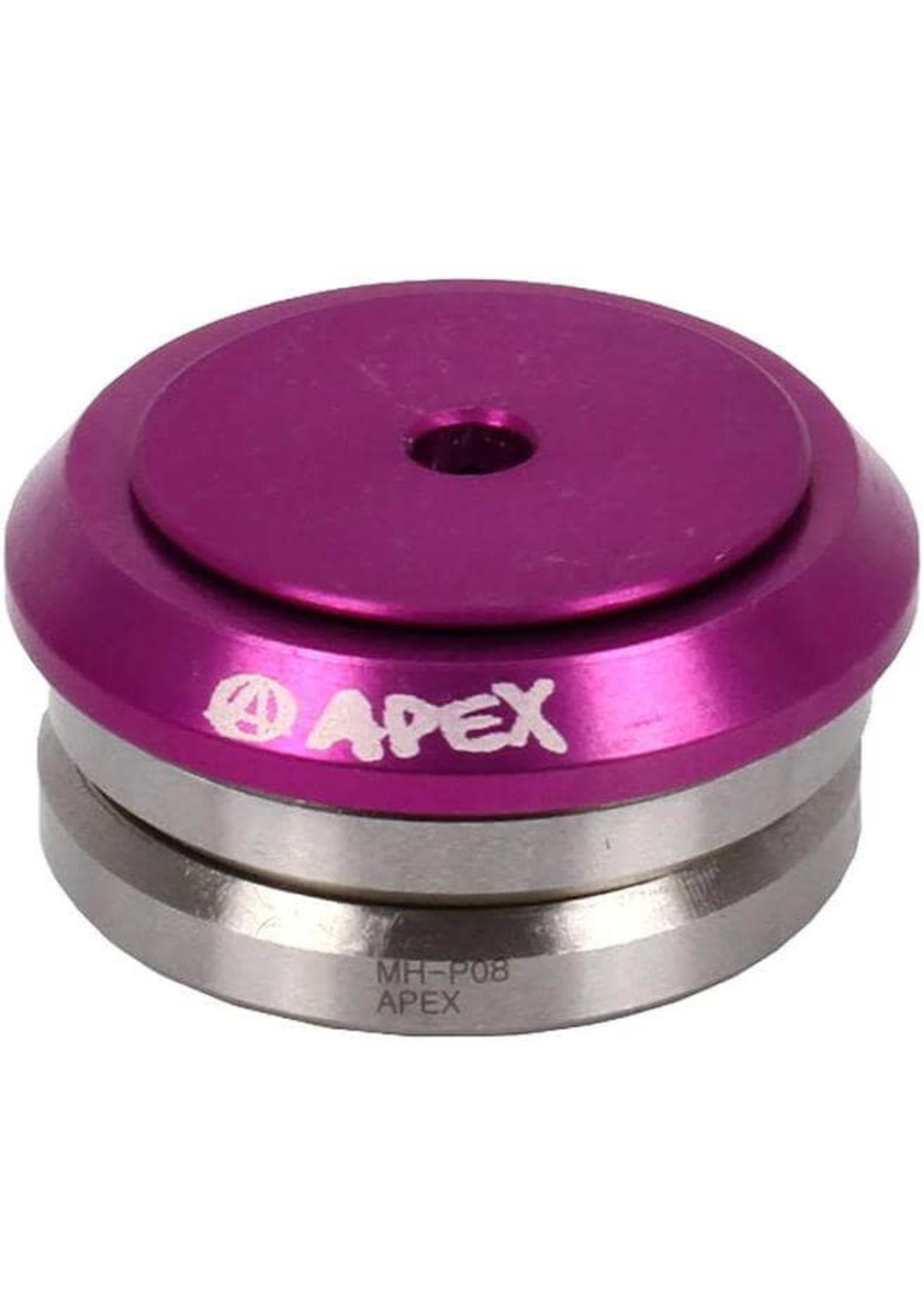 Apex Apex - Headset