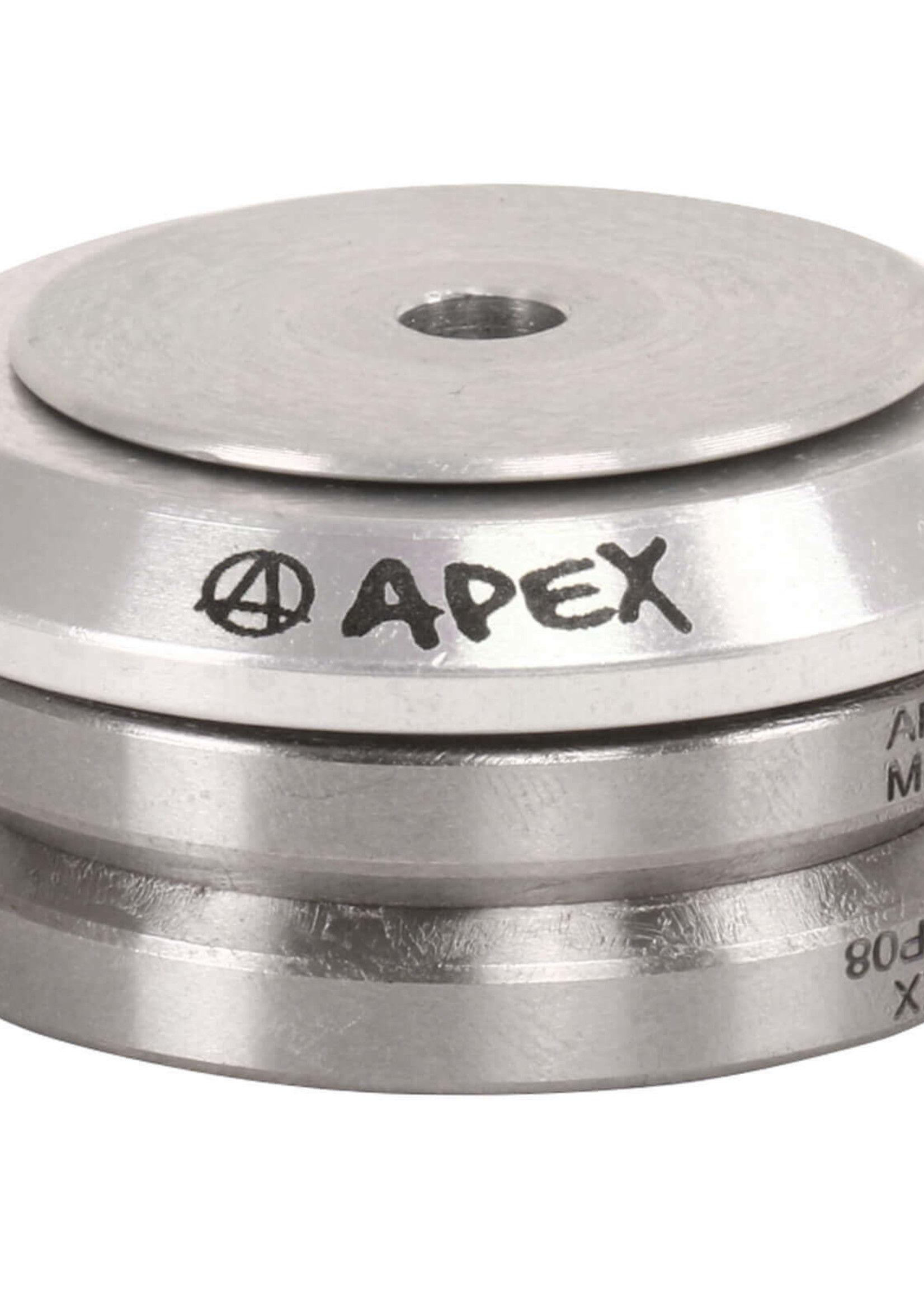 Apex Apex - Headset