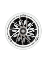 Aztek Aztek - Ermine Wheels - 110mm