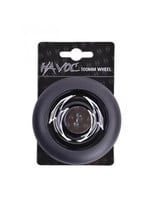 Havoc Havoc - Wheels - 100mm