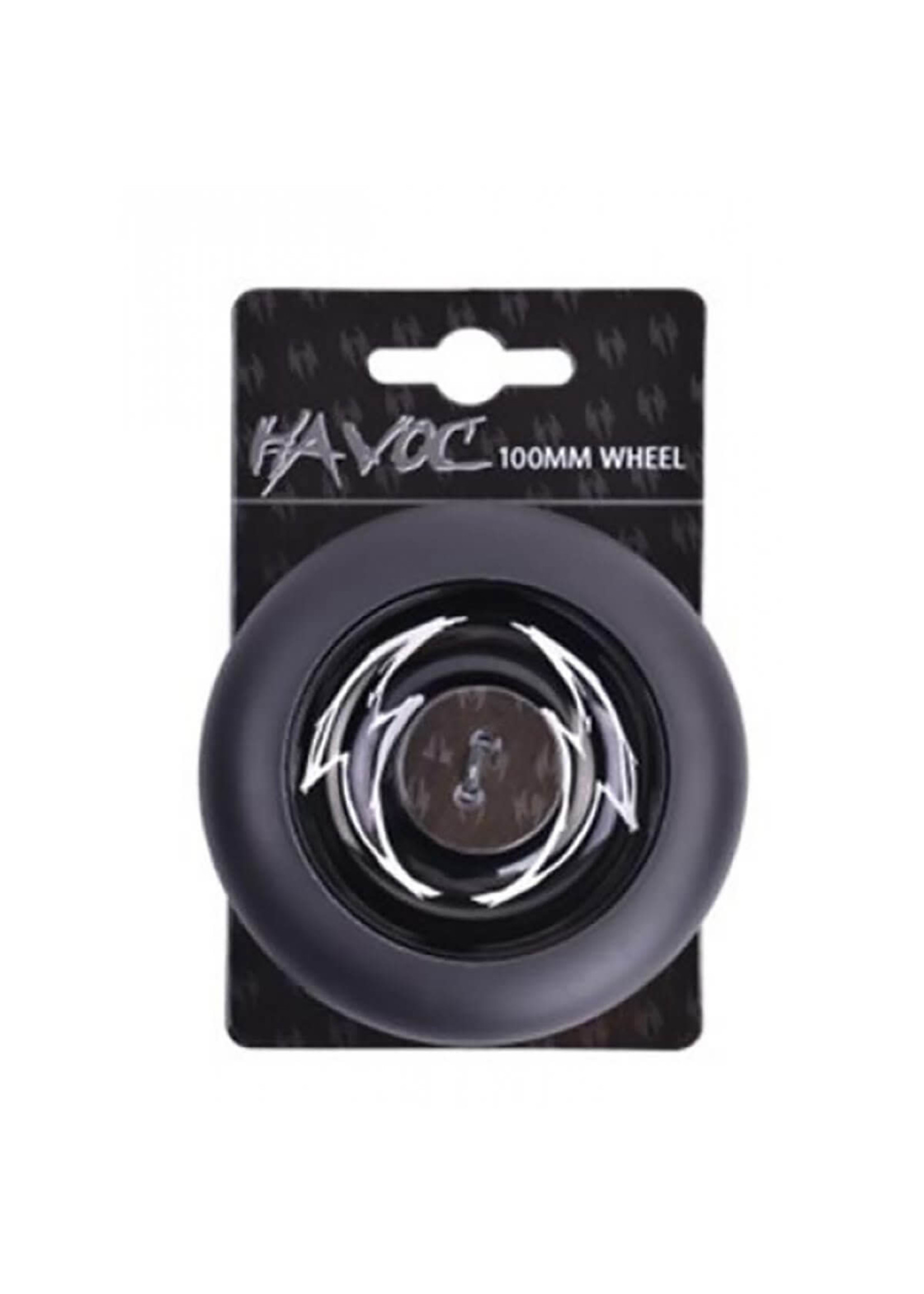 Havoc Havoc - Wheels - 100mm