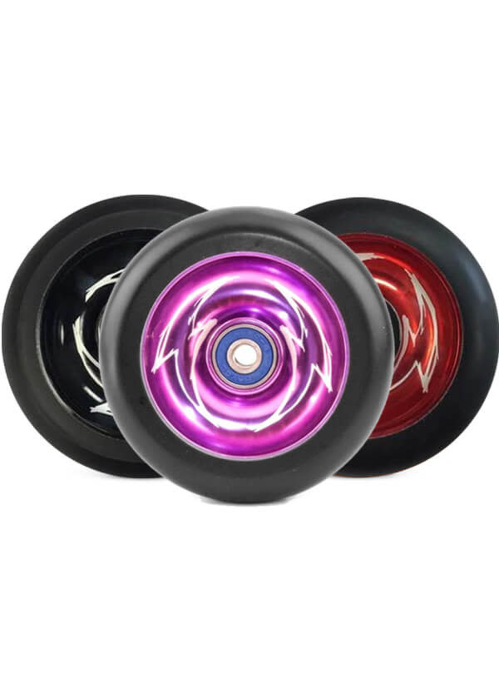 Havoc Havoc - Wheels - 100mm