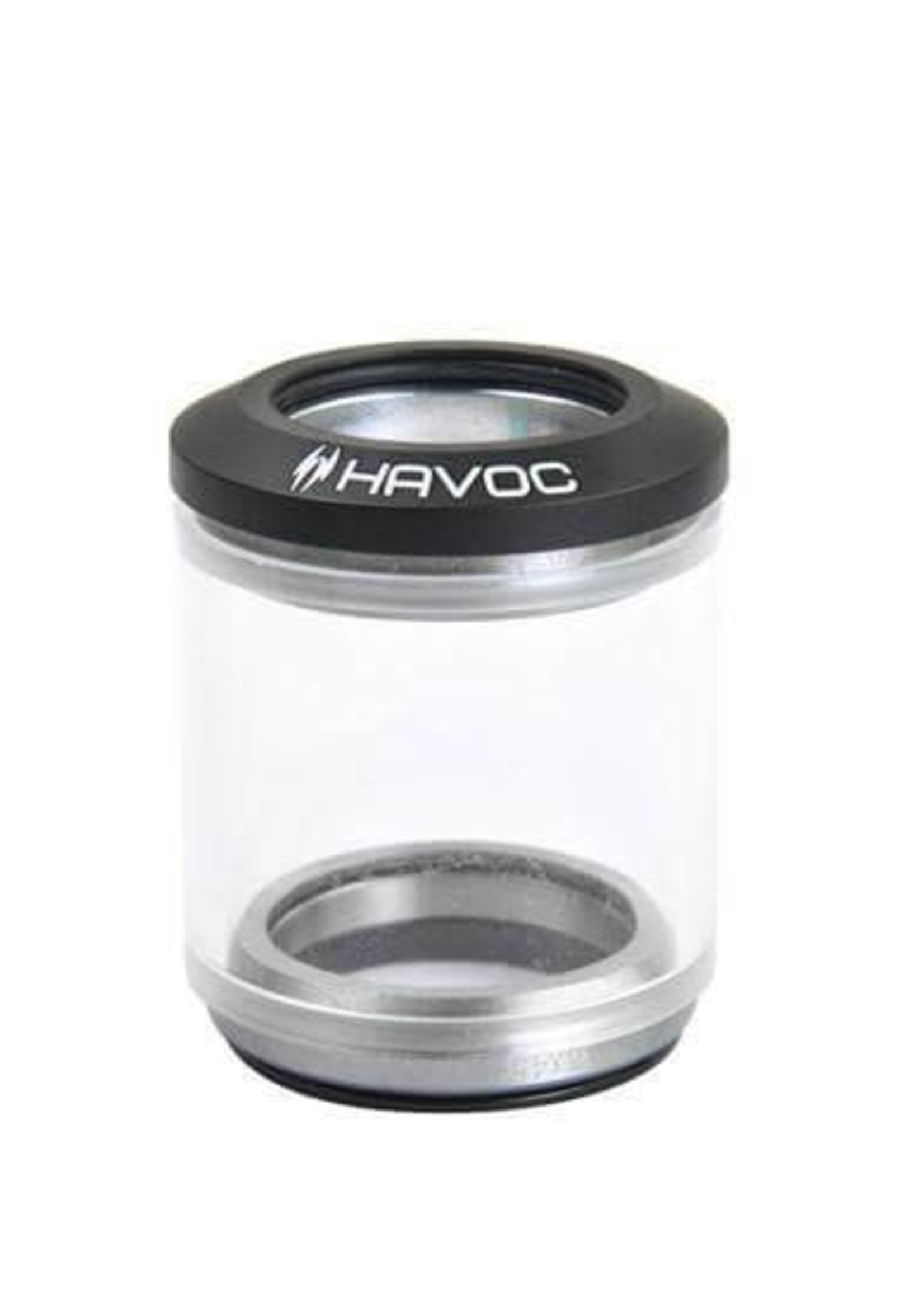 Havoc Havoc - Headset