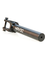 Havoc Havoc - Fork - HIC/SCS