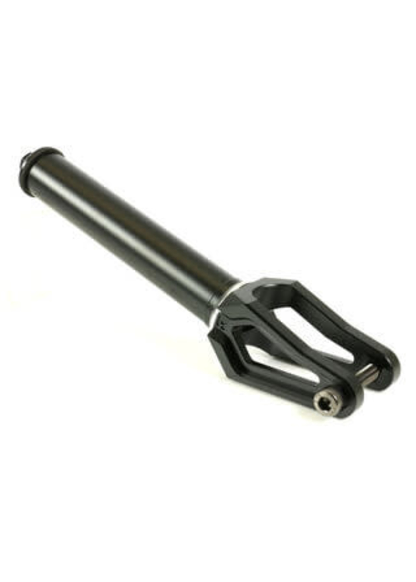 Root Industries Root - AIR Fork - HIC/SCS