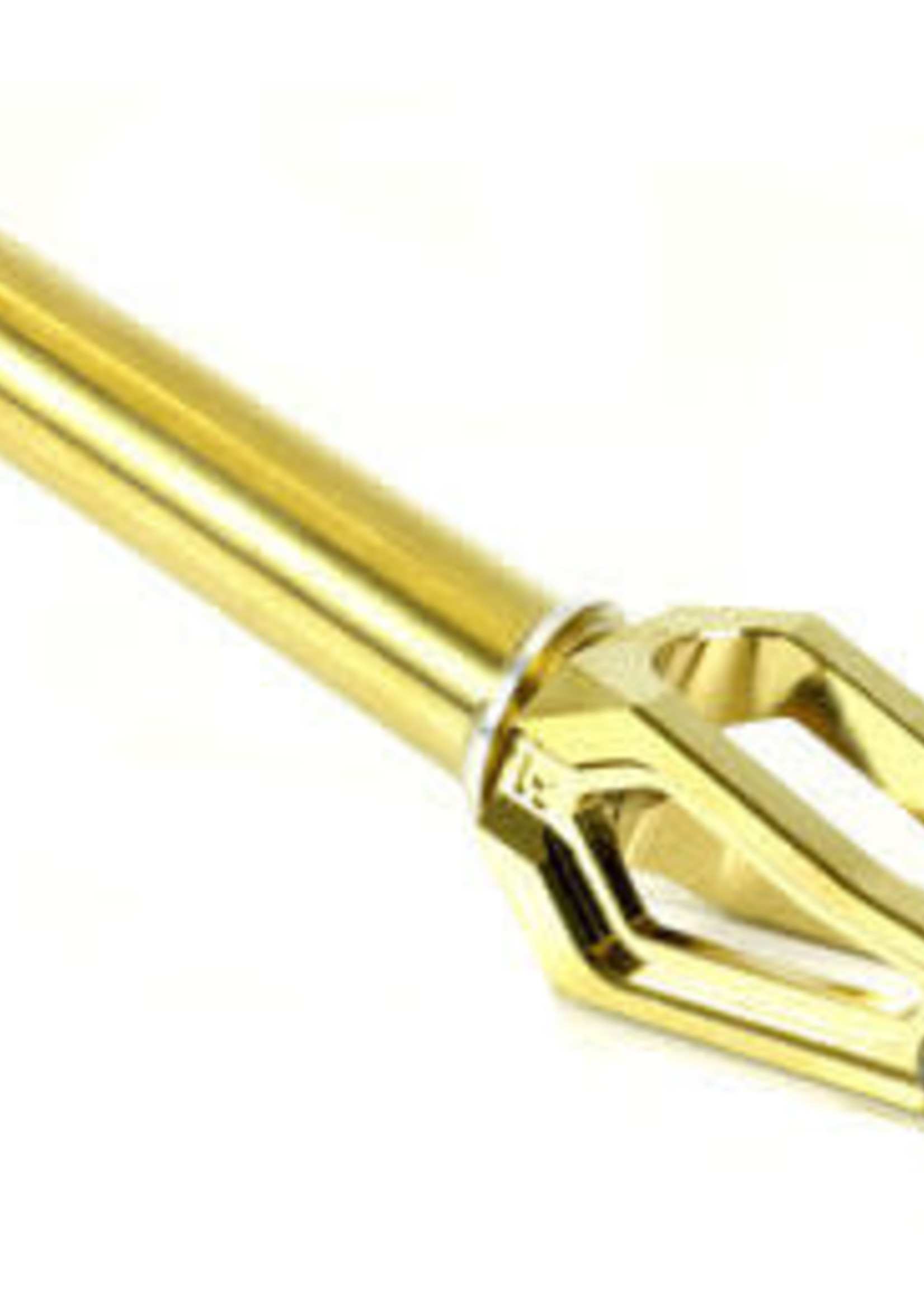 Root AIR Fork HIC/SCS House of Wheels Indoor Skate Park and Pro