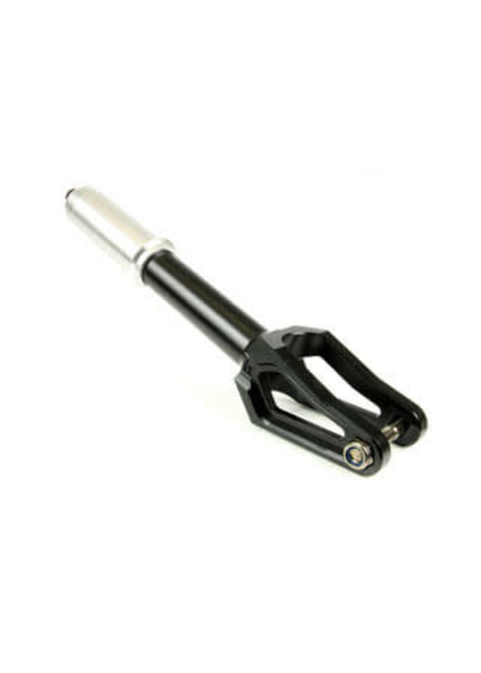Root Industries Root - AIR Fork - IHC