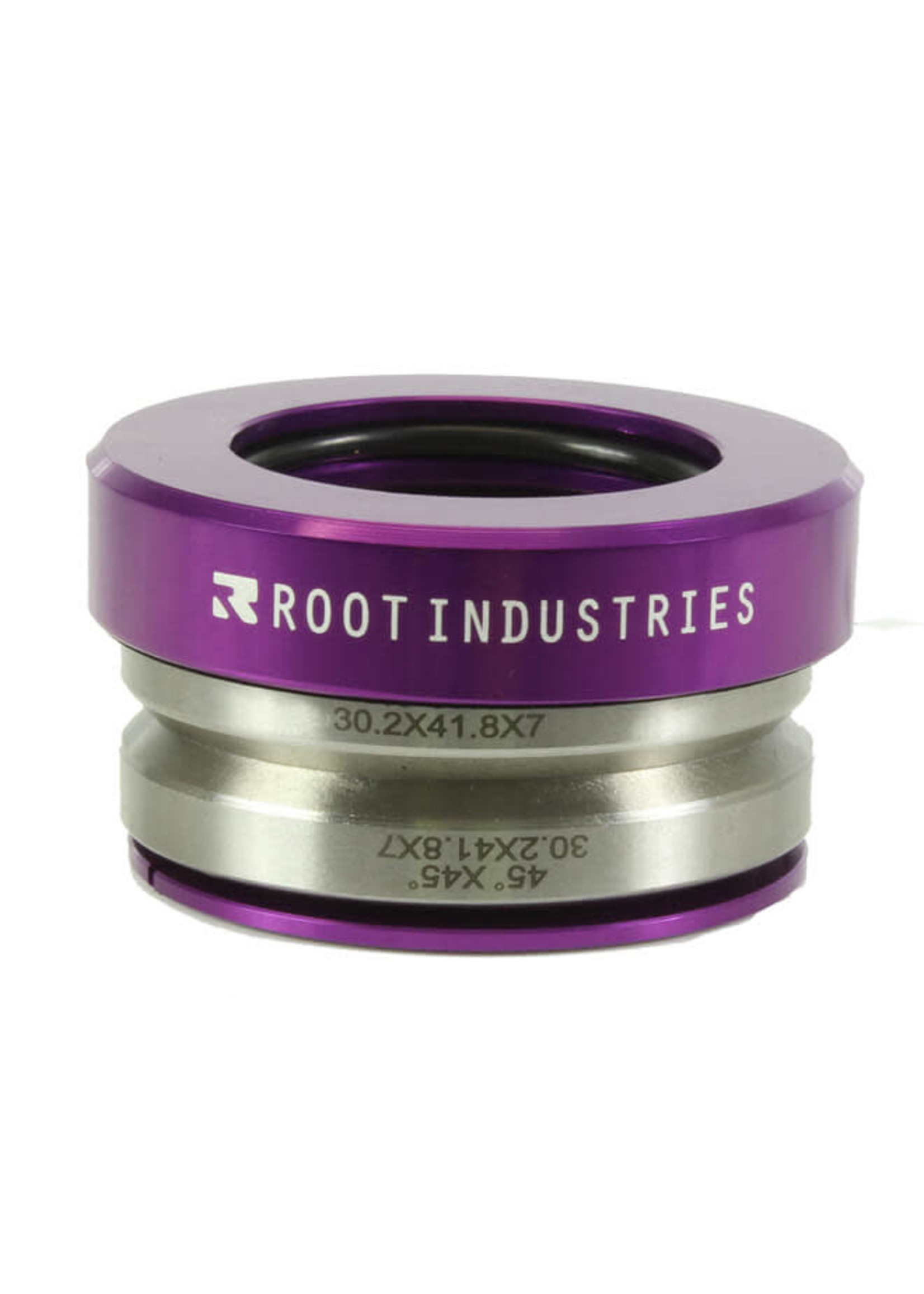 Root Industries Root - AIR Headset