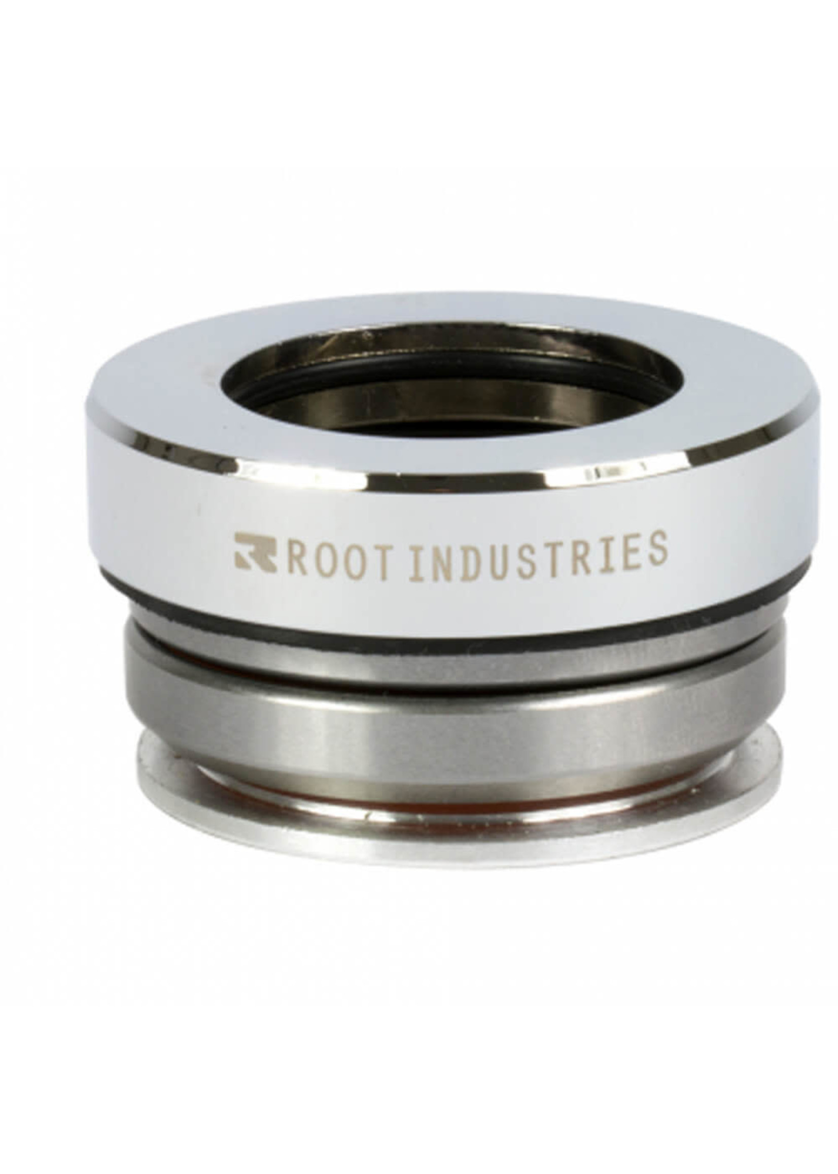 Root Industries Root - AIR Headset