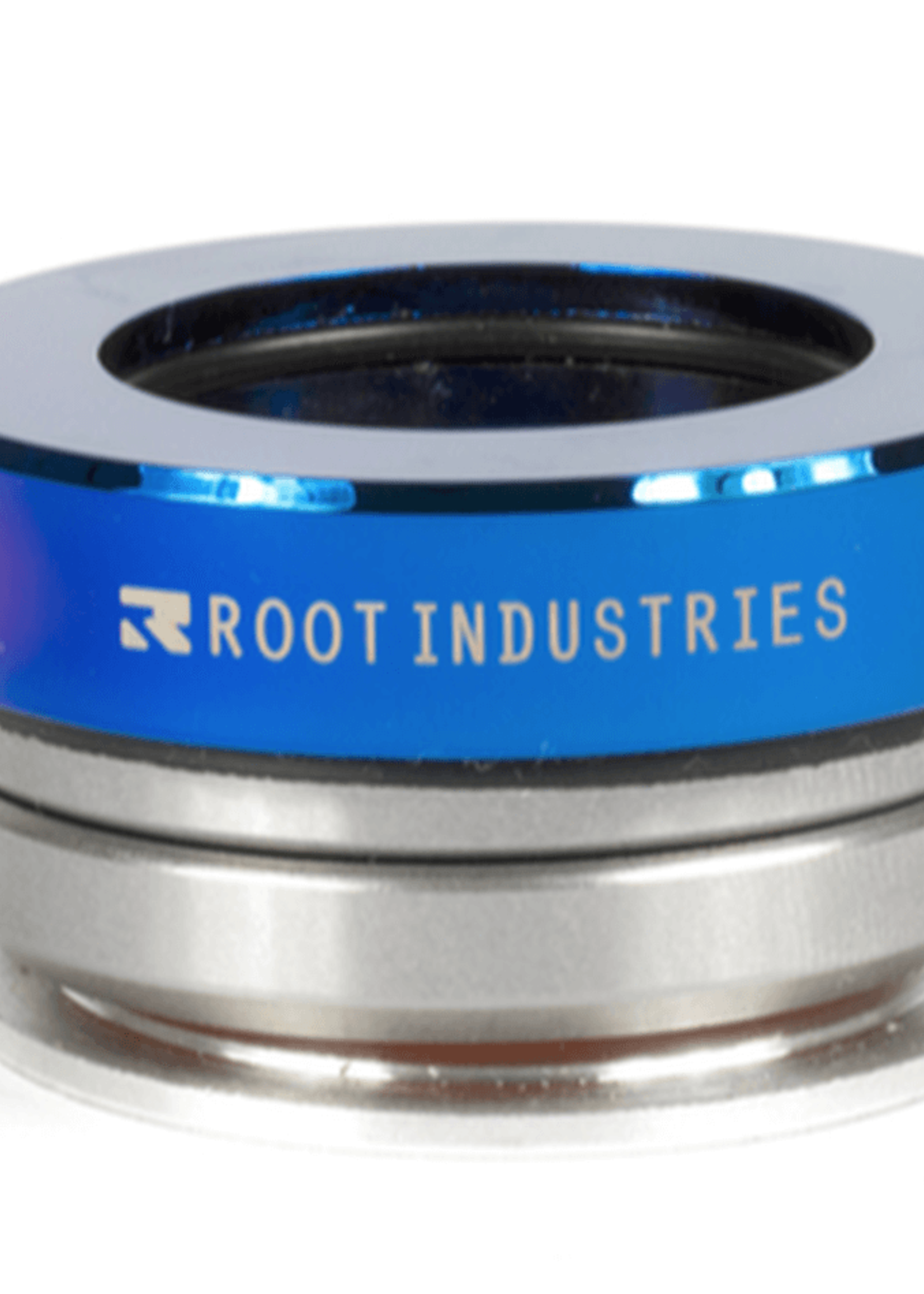 Root Industries Root - AIR Headset