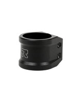 Root Industries Root - Lithium Double Clamp
