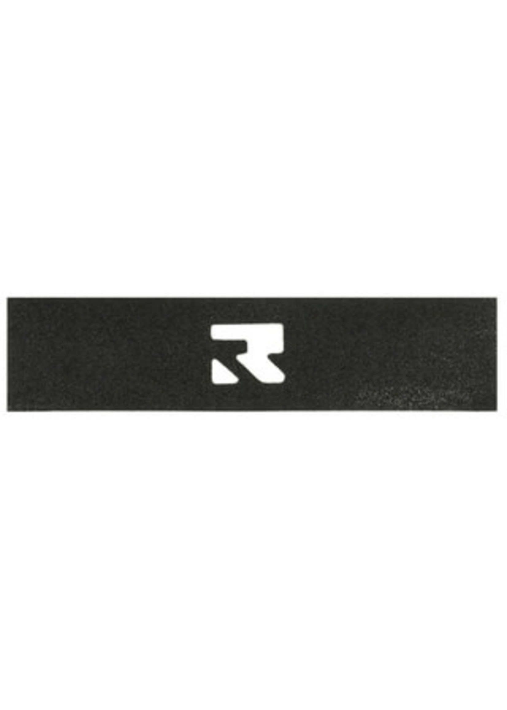 Root Industries Root - Griptape - R Logo