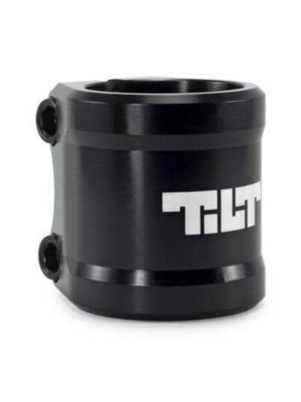 Scooter Clamps House of Wheels Indoor Skate Park and Pro Shop in Calgary and Edmonton