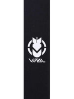 Vital Vital - Griptape - Bomb