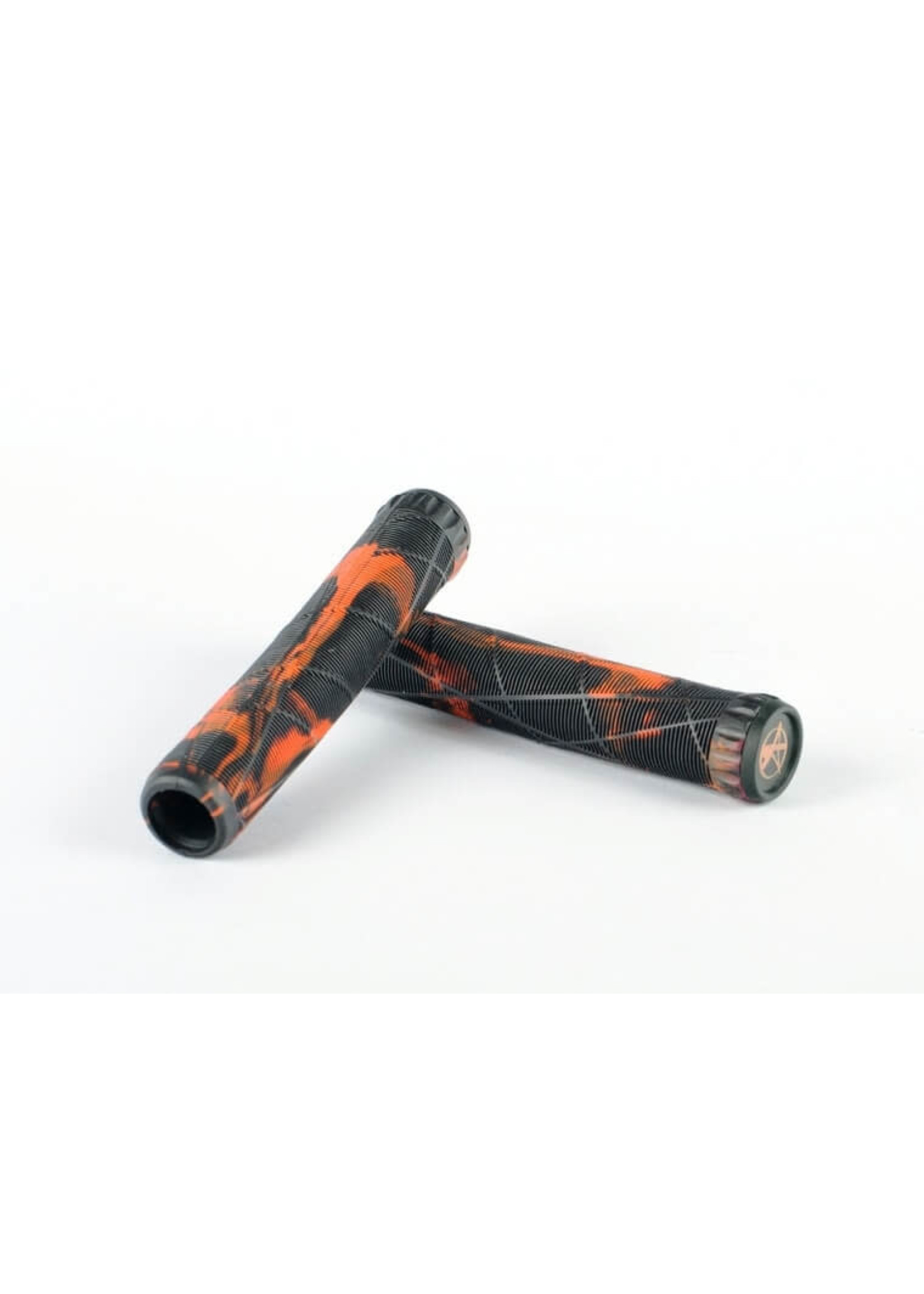 Eagle Supply Co. Eagle - OG xAddict Grips