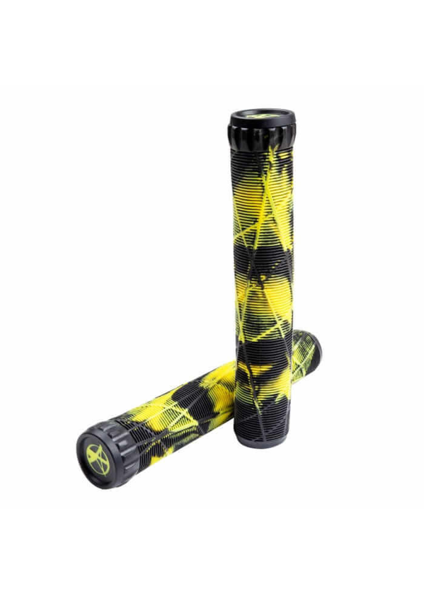 Eagle Supply Co. Eagle - OG xAddict Grips