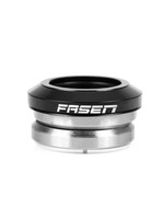 Fasen Fasen - Headset