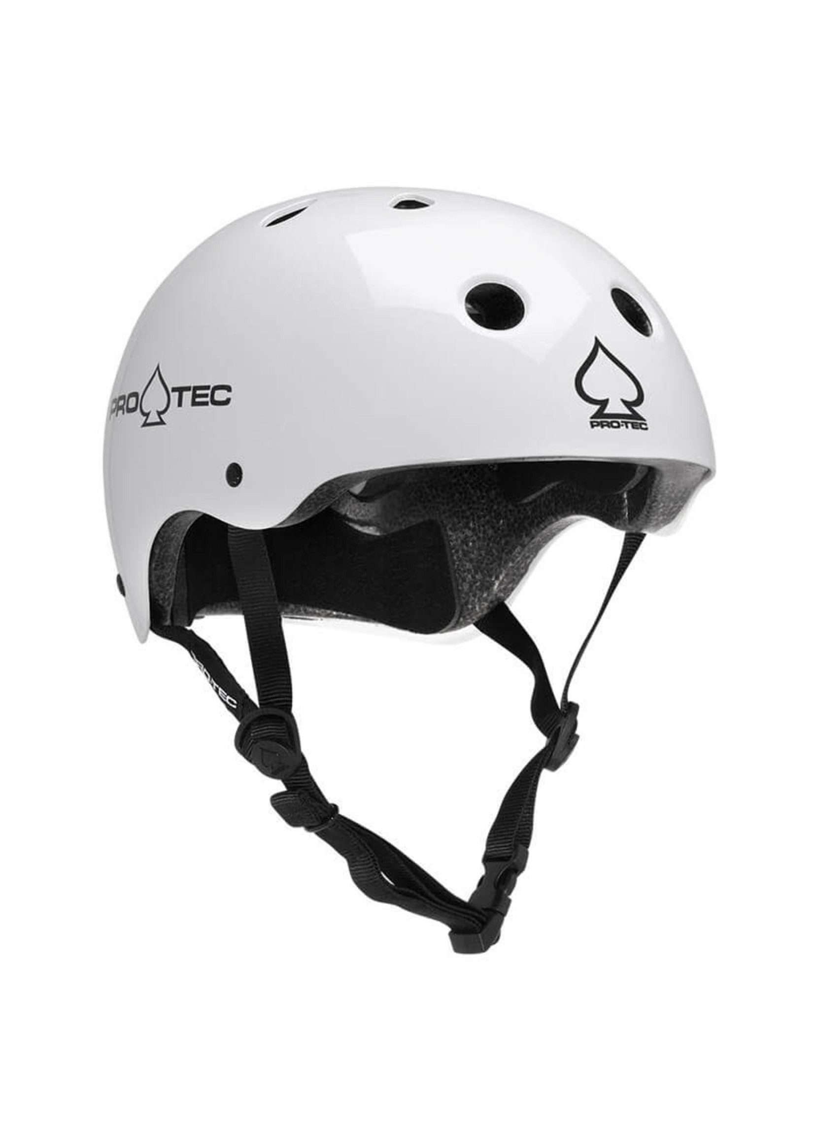 Protec Protec - Classic Certified Helmet