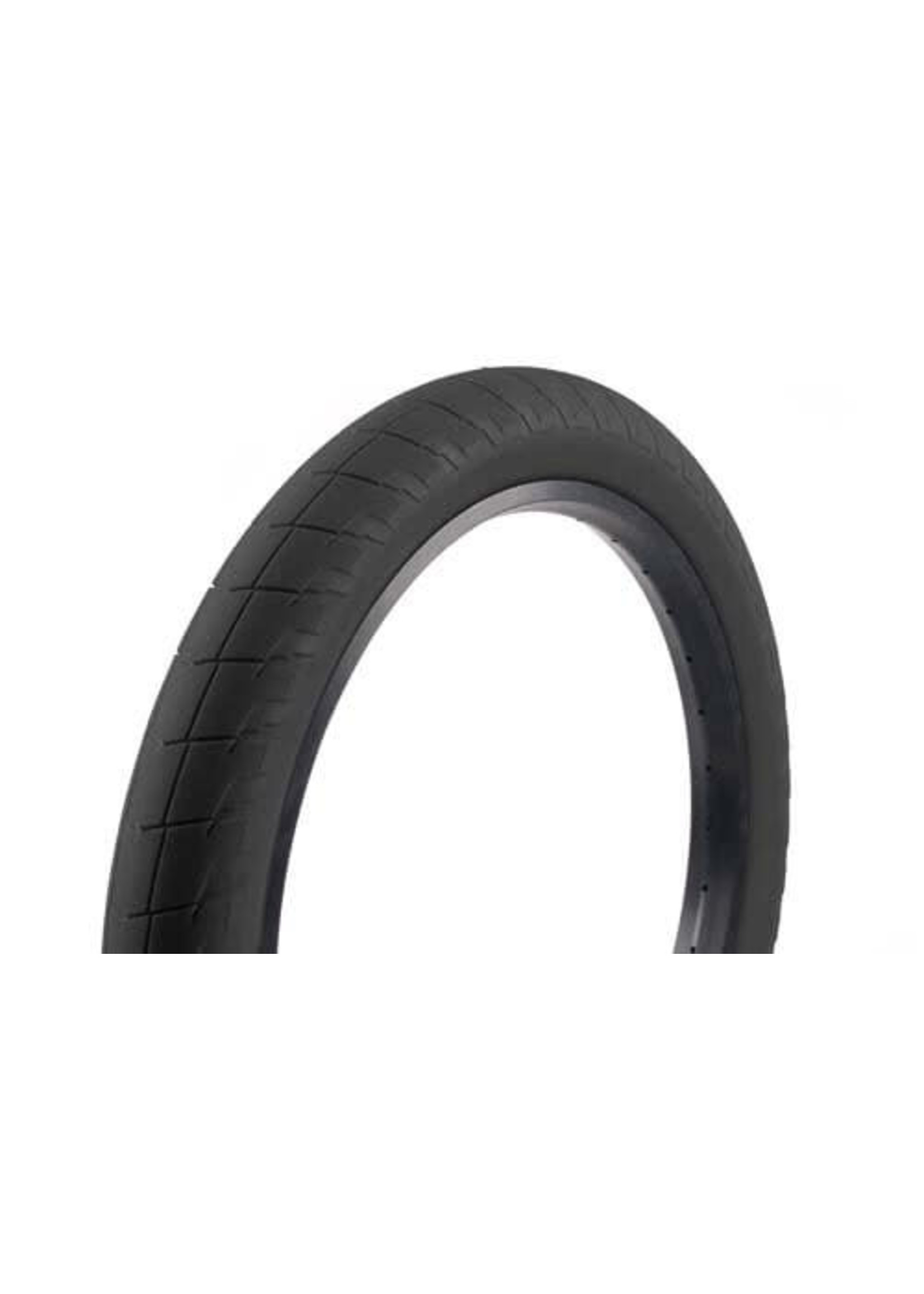 Eclat Eclat - Fireball Tires - 20x2.30