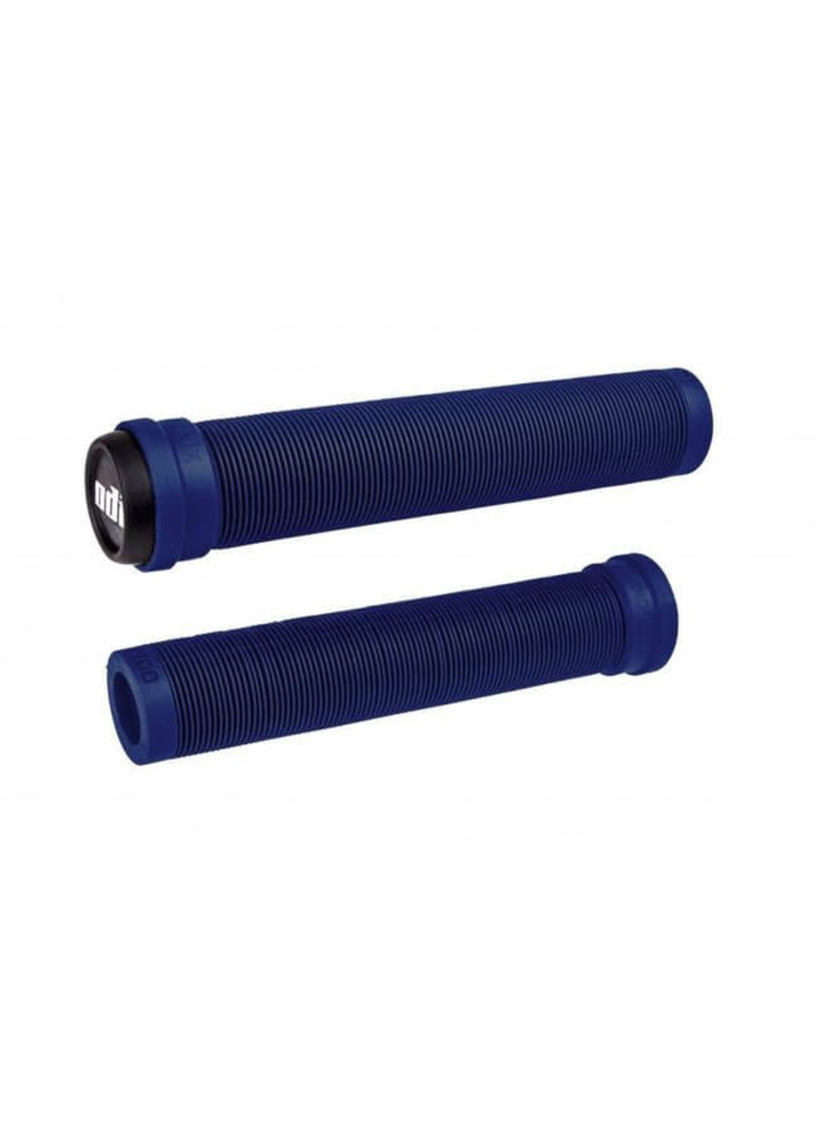 ODI ODI - Longneck SLX Grips - Flangeless