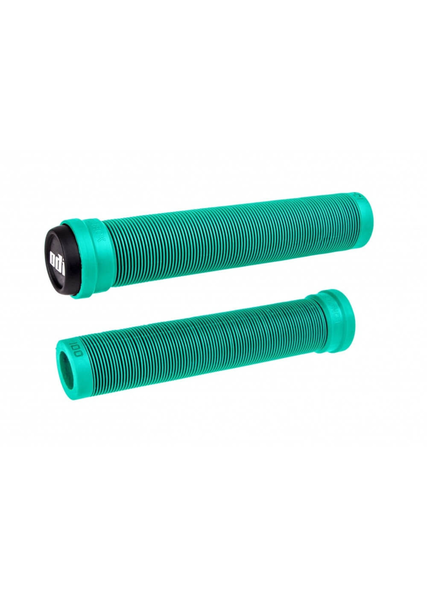 ODI ODI - Longneck SLX Grips - Flangeless