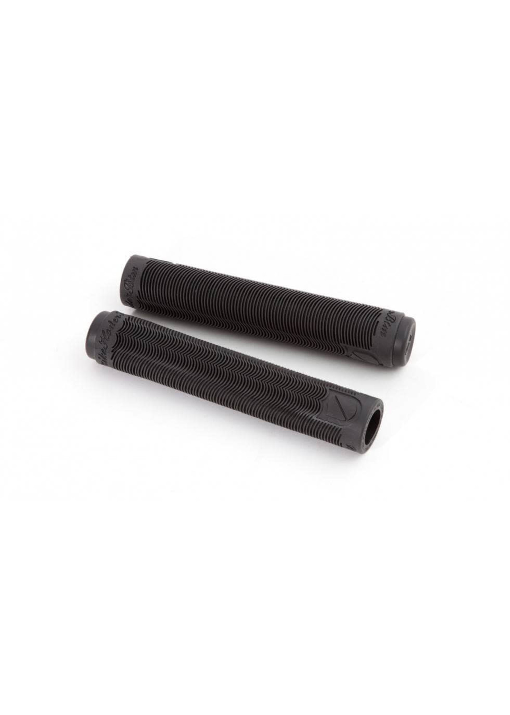 S&M S&M  - Hoder Grips - Flangeless