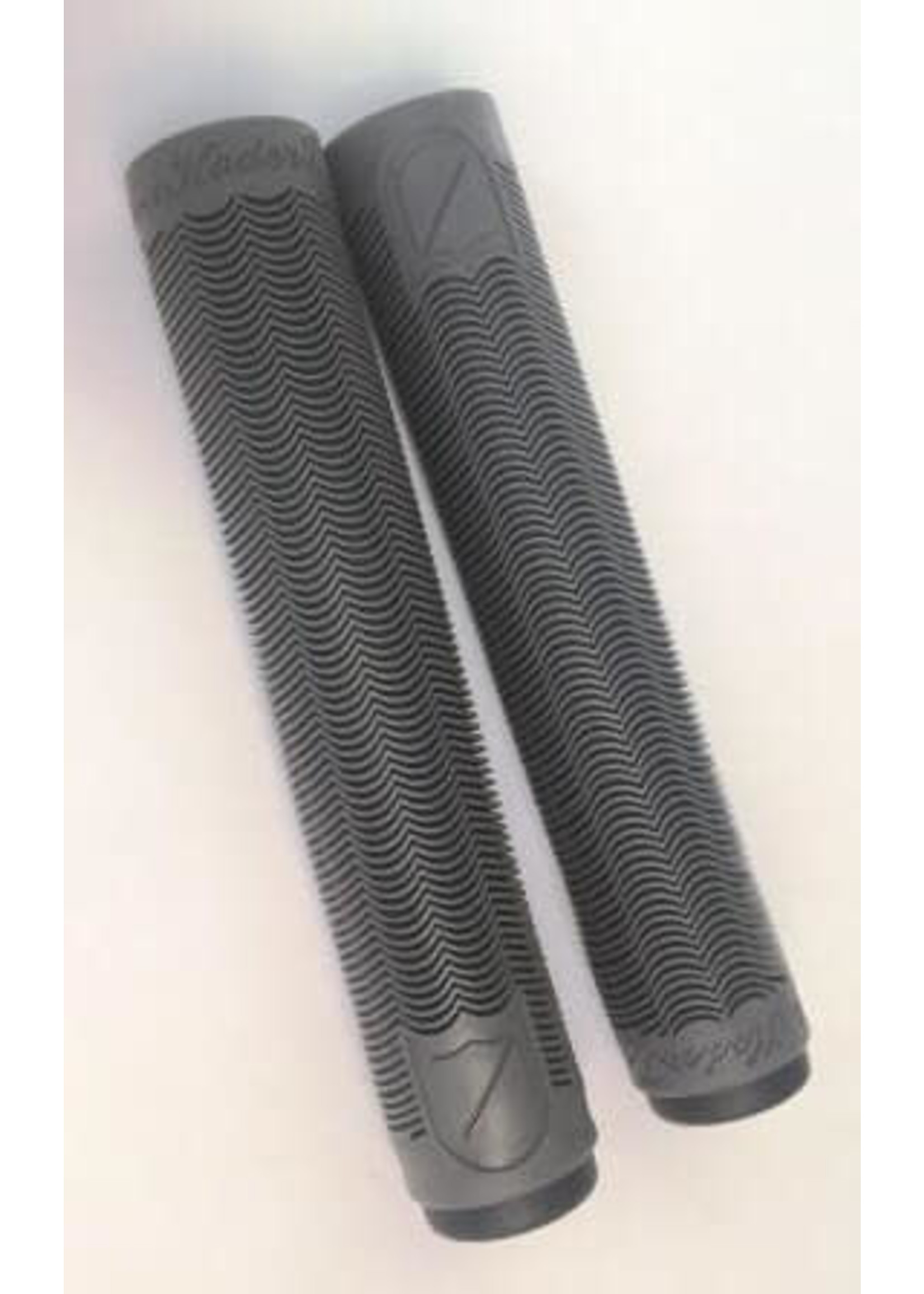 S&M S&M  - Hoder Grips - Flangeless