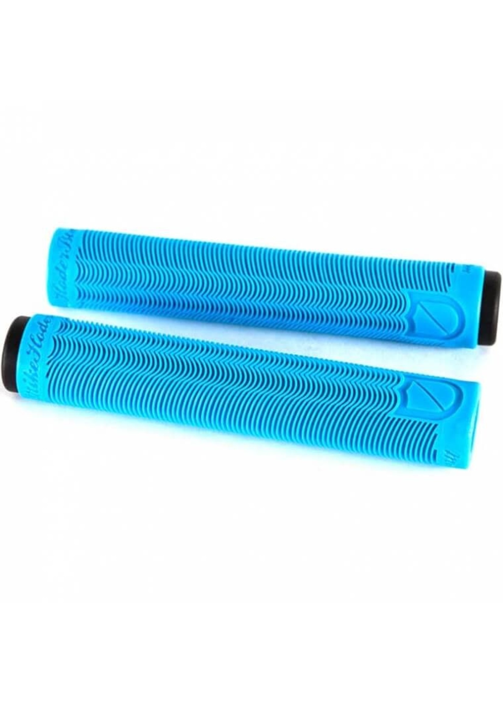 S&M S&M  - Hoder Grips - Flangeless