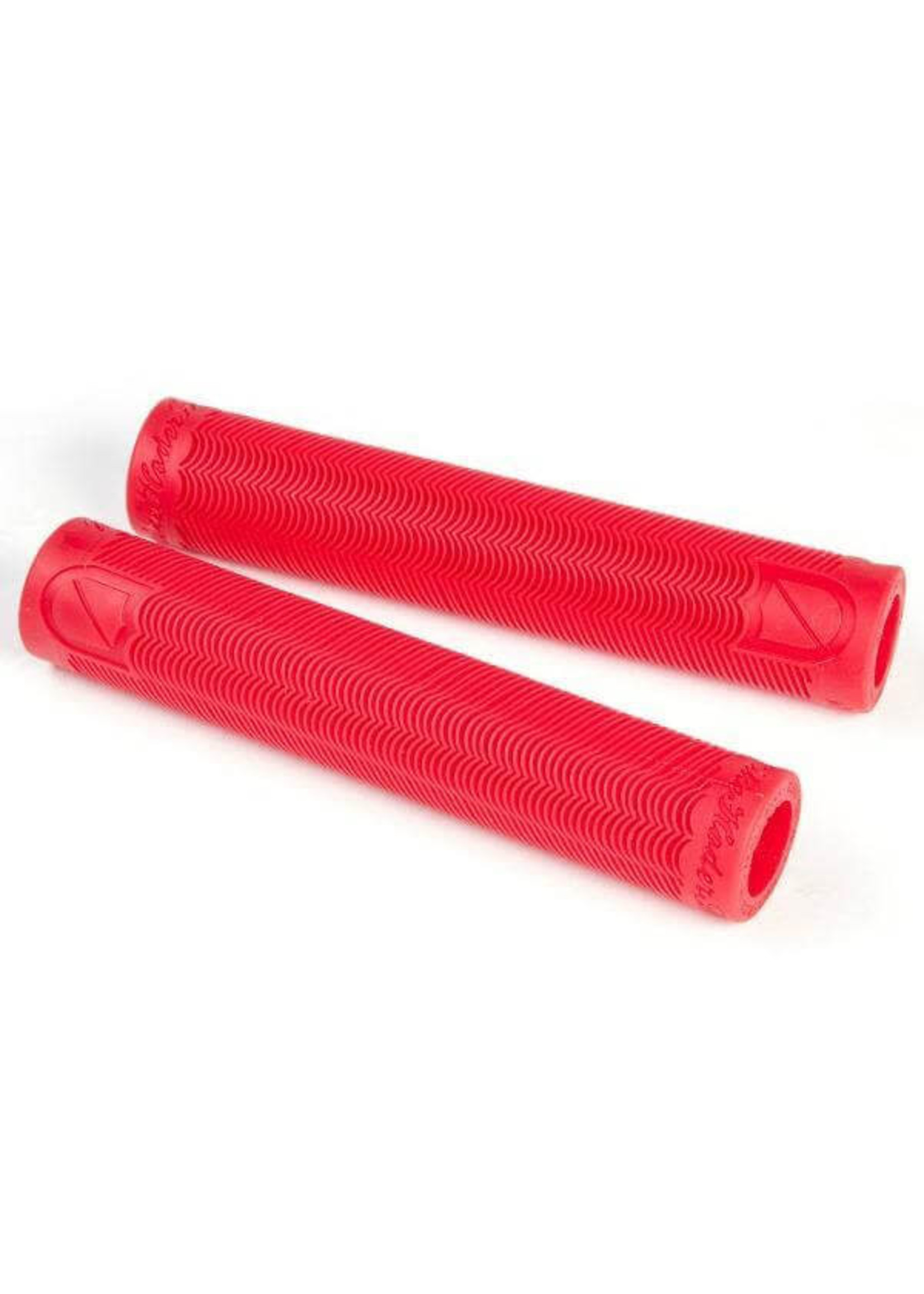 S&M S&M  - Hoder Grips - Flangeless