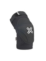 FUSE Fuse - Alpha Knee Pads