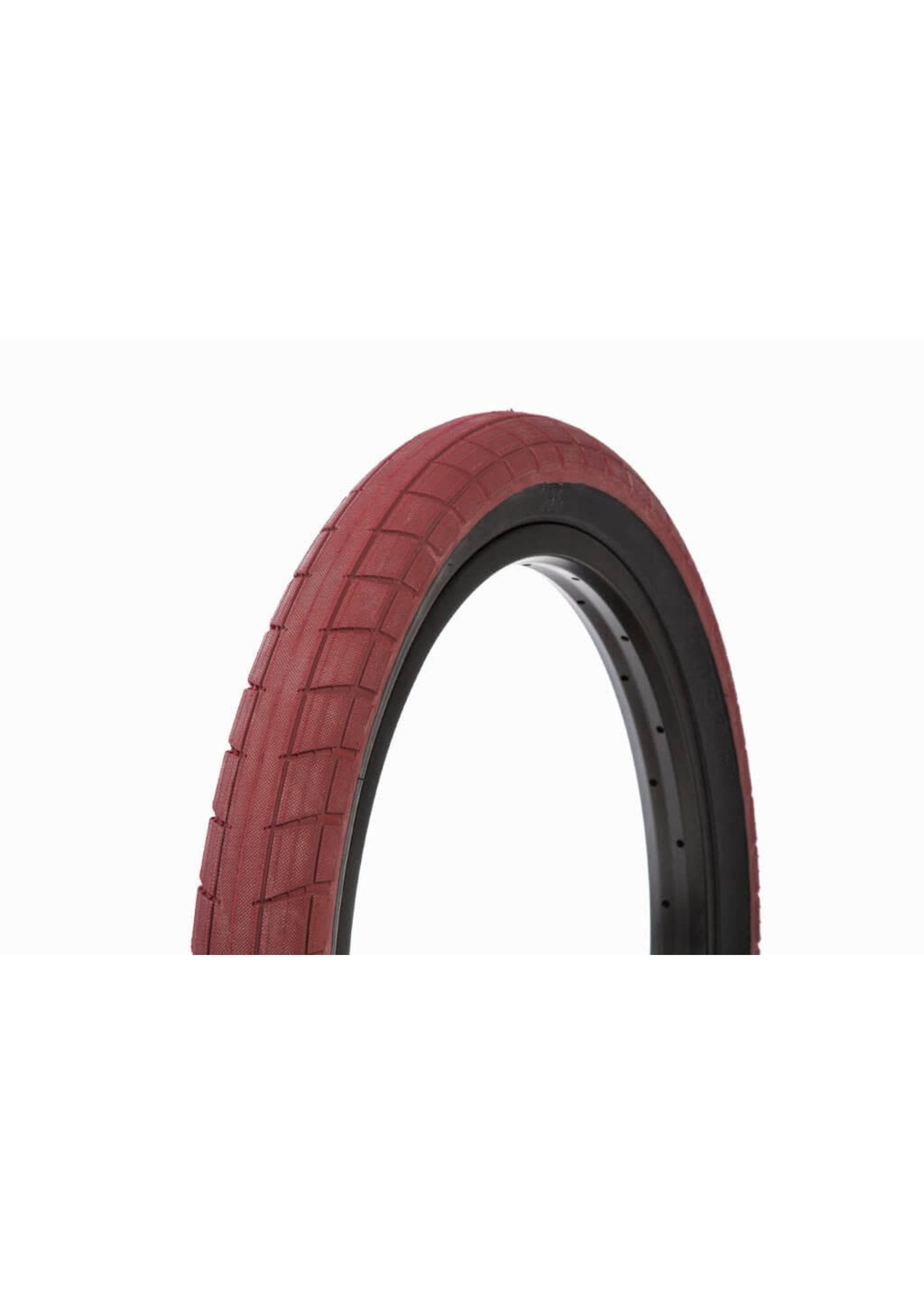 BSD BSD = Donnasqueek Tire - 2.25"