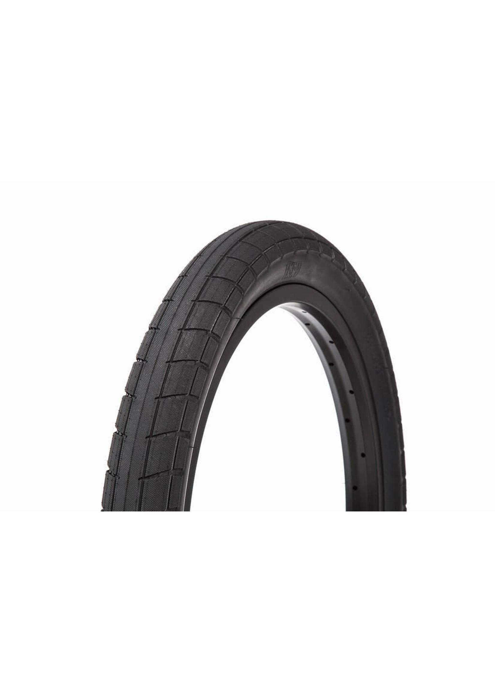 BSD BSD = Donnasqueek Tire - 2.4"