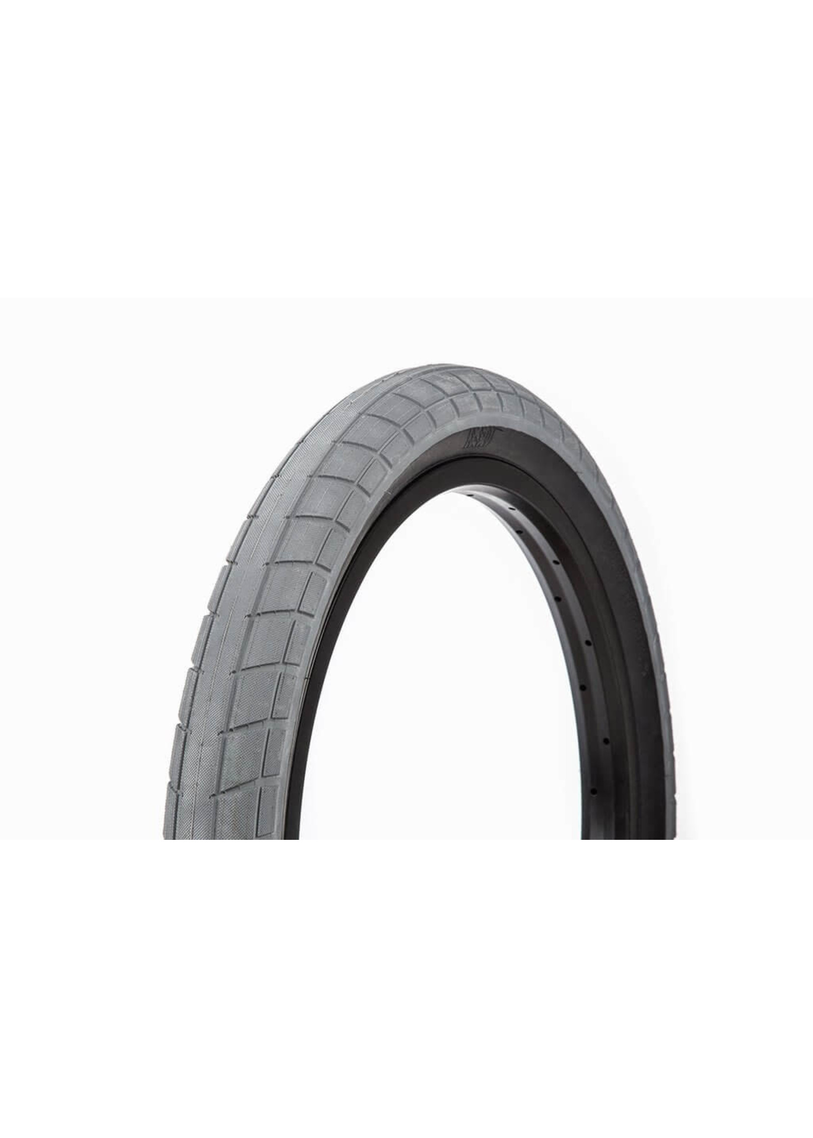 BSD BSD = Donnasqueek Tire - 2.4"