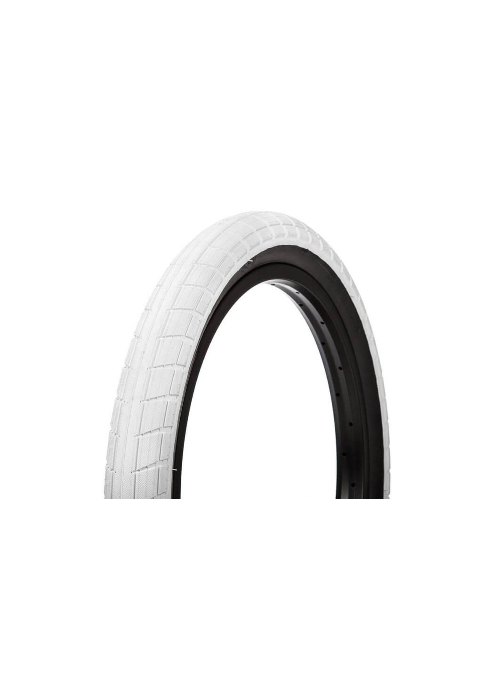 BSD BSD = Donnasqueek Tire - 2.4"