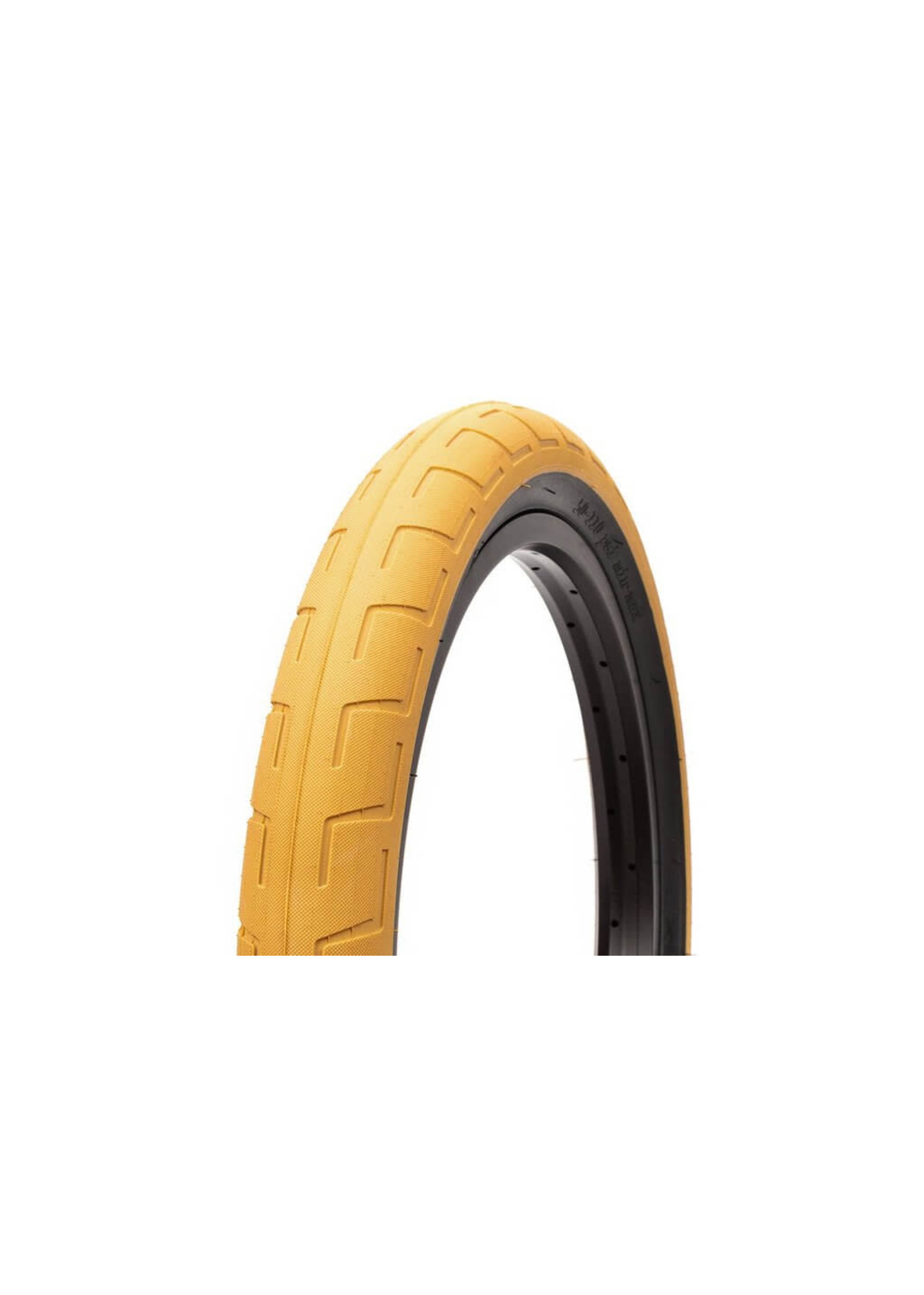 BSD BSD = DonnaSTREET Tire - 2.4"