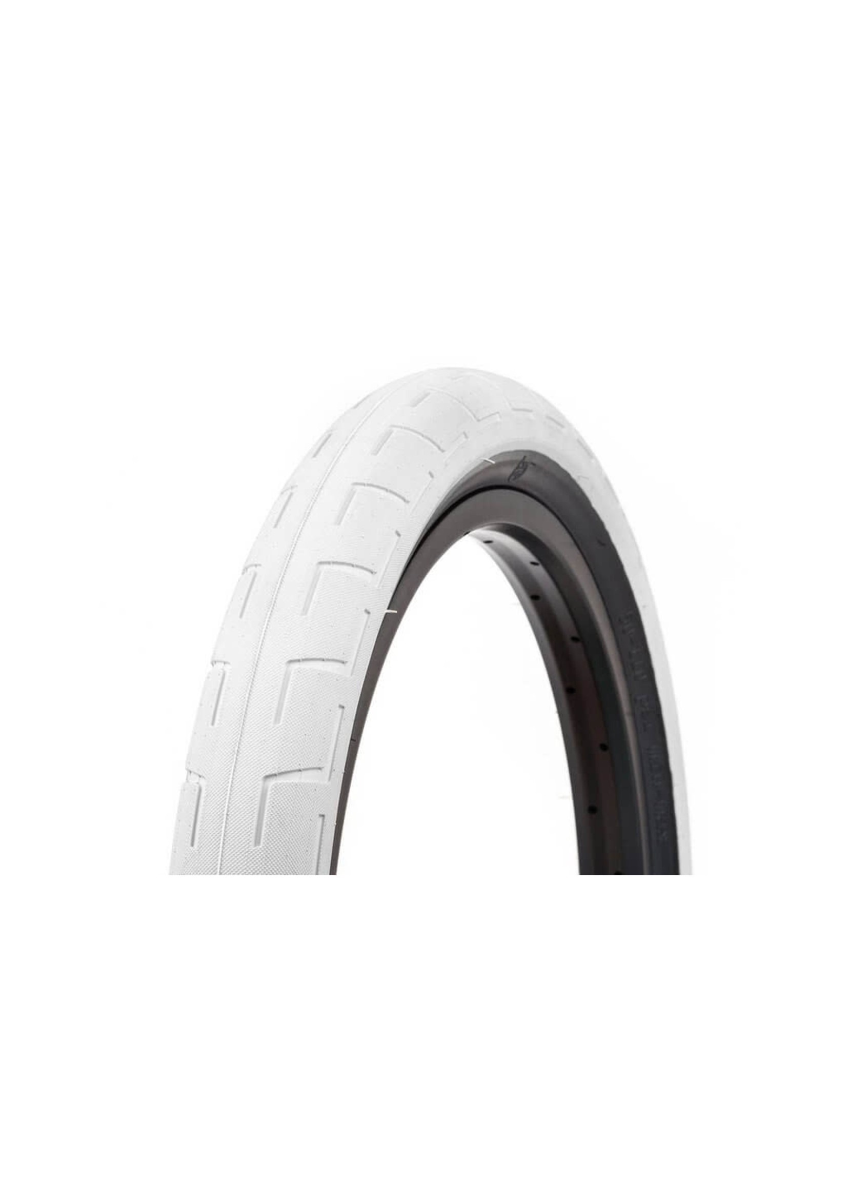 BSD BSD = DonnaSTREET Tire - 2.4"