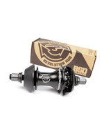 BSD BSD - Revolution Hub w/ Hub Guards